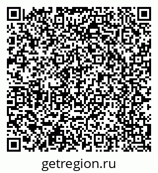 79065237702