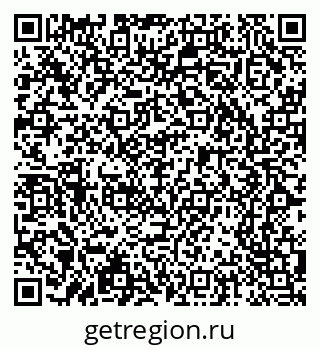 79065237704