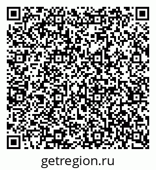 79065237708