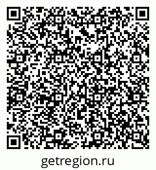 79065237709