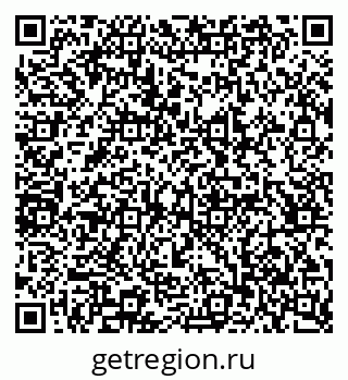 79065237710