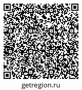 79065237713