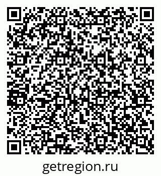 79065237714