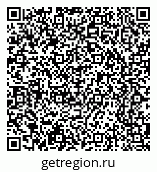 79065237719