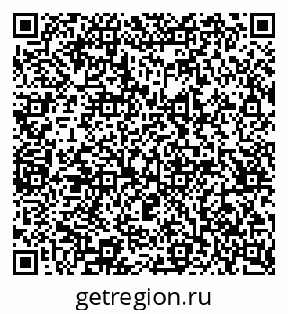 79065237720