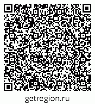 79065237721