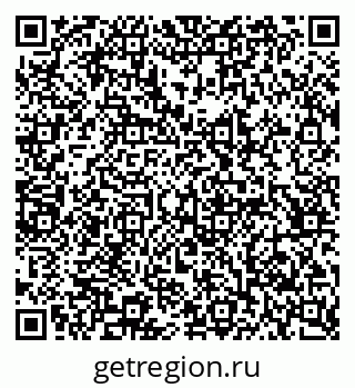 79065237722