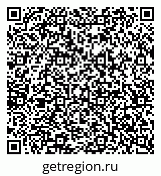 79065237726