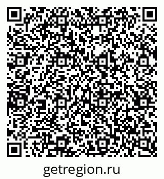 79065237730