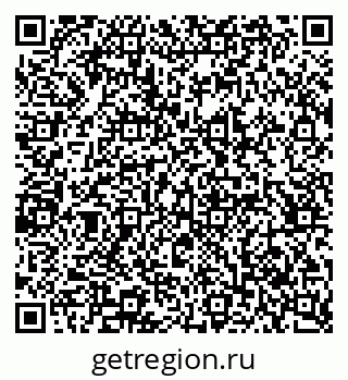 79065237733