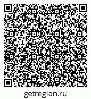 79065237735