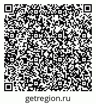 79065237736