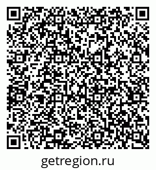 79065237738