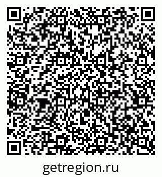 79065237739
