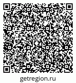 79065237740