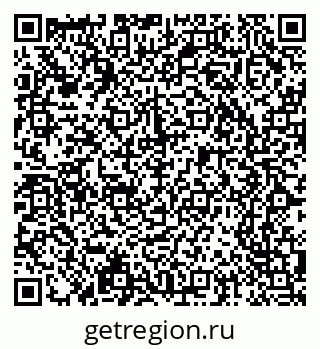 79065237744