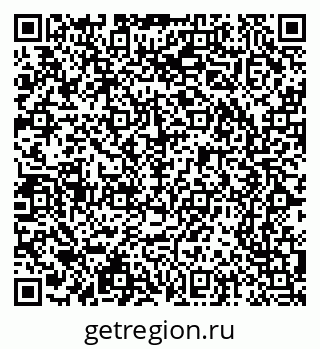 79065237748