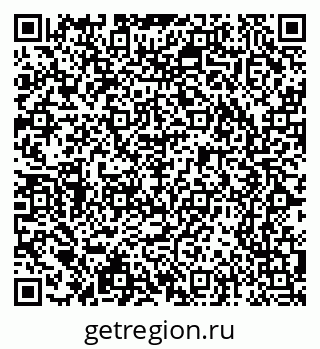 79065237751