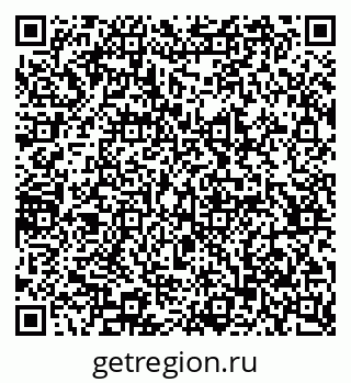 79065237752