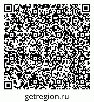 79065237753