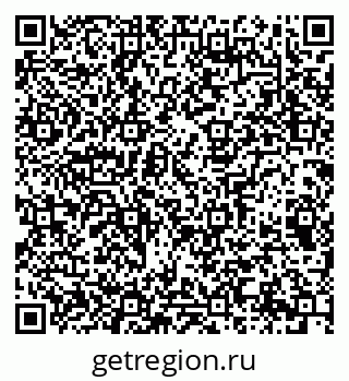 79065237756