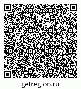 79065237758