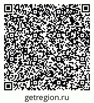 79065237759