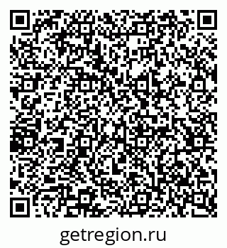 79065237760