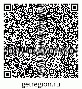 79065237762