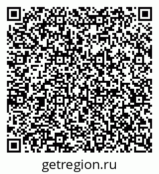 79065237763