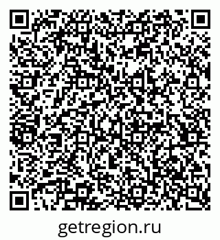79065237764