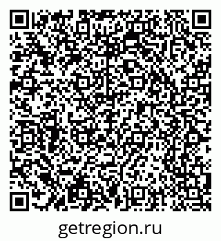 79065237765