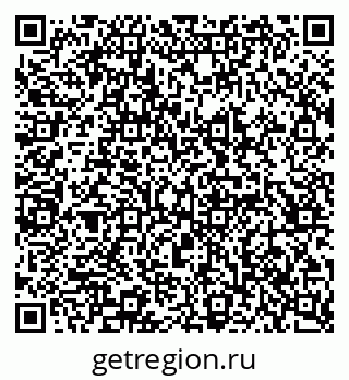79065237767