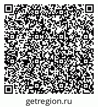 79065237769