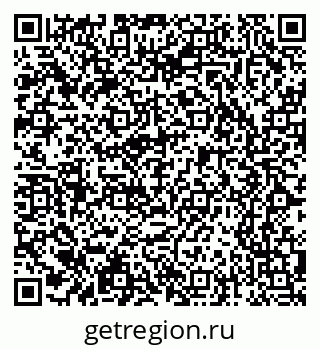 79065237773