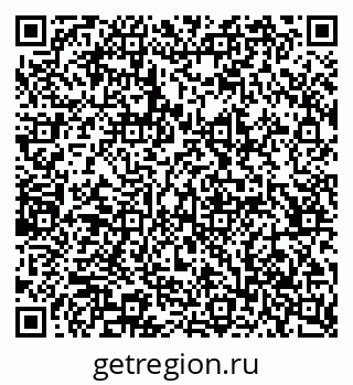 79065237774