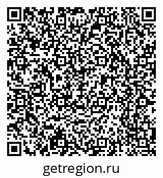 79065237776