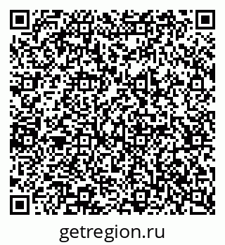 79065237777
