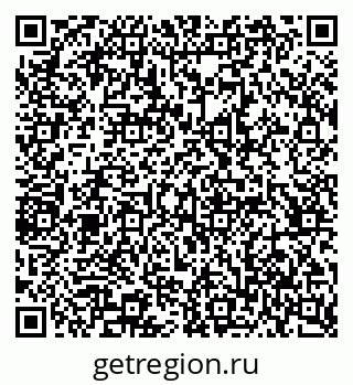 79065237778