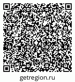 79065237779