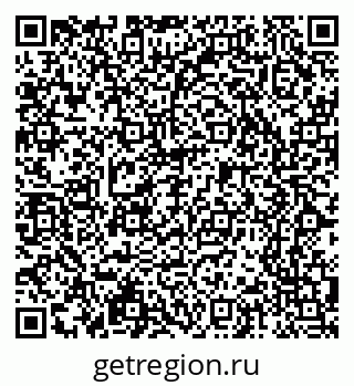 79065237782