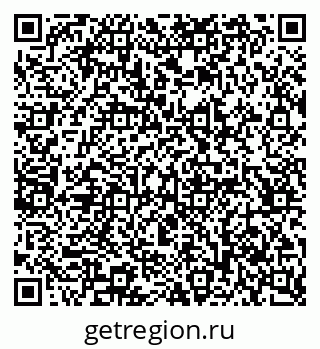 79065237783