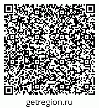 79065237786