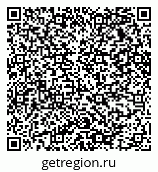 79065237787