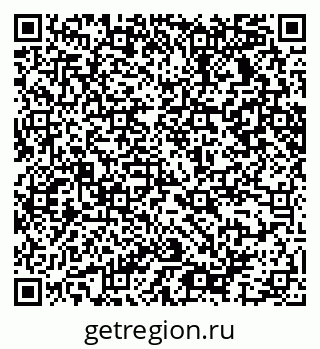 79065237791