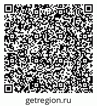 79065237792