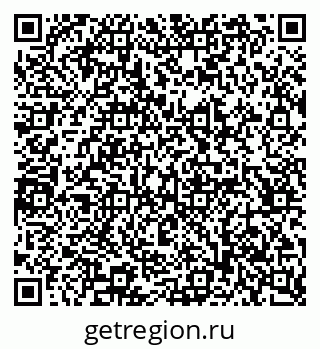 79065237796