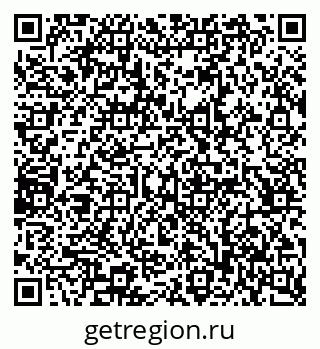 79065237798