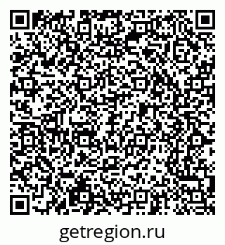 79065237805