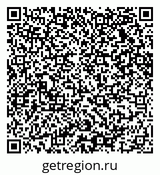 79065237806